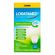 158143---Antialergico-Loratamed-1mg-ml-100ml-1