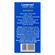 158143---Antialergico-Loratamed-1mg-ml-100ml-2