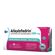 167959---Antialergico-Allexofedrin-180mg-10-Comprimidos-2