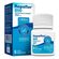 172936---Antidiarreico-Repoflor-200mg-6-Capsulas-1