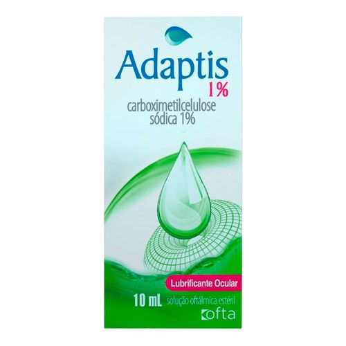 314820---Colirio-Adaptis-0-1--10ml-1 314820---Colirio-Adaptis-0-1--10ml-1