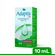 314820---Colirio-Adaptis-0-1--10ml-2