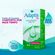314820---Colirio-Adaptis-0-1--10ml-3