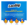 667080---Lacday-10.000U.Fcc-EMS-8-Comprimidos_0002_6---Informacoes-educativas 667080---Lacday-10.000U.Fcc-EMS-8-Comprimidos_0002_6---Informacoes-educativas
