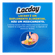 667080---Lacday-10.000U.Fcc-EMS-8-Comprimidos_0004_4---Suplemento 667080---Lacday-10.000U.Fcc-EMS-8-Comprimidos_0004_4---Suplemento