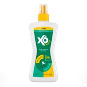 669717---Locao-Repelente-Spray-Xo-Inseto-200ml-1