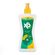 669717---Locao-Repelente-Spray-Xo-Inseto-200ml-1