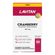685330---Suplemento-Vitaminico-Lavitan-Cranberry-30-Capsulas-1