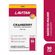 685330---Suplemento-Vitaminico-Lavitan-Cranberry-30-Capsulas-2