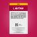 685330---Suplemento-Vitaminico-Lavitan-Cranberry-30-Capsulas-3