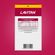 685330---Suplemento-Vitaminico-Lavitan-Cranberry-30-Capsulas-4