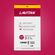 685330---Suplemento-Vitaminico-Lavitan-Cranberry-30-Capsulas-5