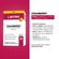 685330---Suplemento-Vitaminico-Lavitan-Cranberry-30-Capsulas-6