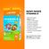736546---Lavitan-Kids-Vimatina-D-Cimed-Sabor-Limao-30-Comprimidos-3