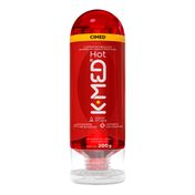 759694---Gel-Lubrificante-intimo-K-MED-Hot-200g-1