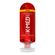 759694---Gel-Lubrificante-intimo-K-MED-Hot-200g-1 759694---Gel-Lubrificante-intimo-K-MED-Hot-200g-1