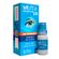 800953---Colirio-Lubrificante-Viofta-0-15--10ml-1 800953---Colirio-Lubrificante-Viofta-0-15--10ml-1