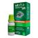 800961---Colirio-Lubrificante-Viofta-0-4--10ml-1