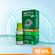800961---Colirio-Lubrificante-Viofta-0-4--10ml-2
