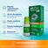 800961---Colirio-Lubrificante-Viofta-0-4--10ml-3