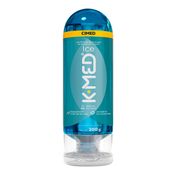 803987---Lubrificante-intimo-K-Med-Ice-200g-1