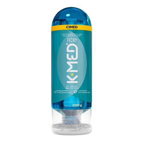 803987---Lubrificante-intimo-K-Med-Ice-200g-1