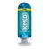 803987---Lubrificante-intimo-K-Med-Ice-200g-1