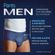 811980---Roupa-intima-Tena-Pants-Men-P-M-16-Unidades-3