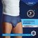 811980---Roupa-intima-Tena-Pants-Men-P-M-16-Unidades-5