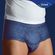 811980---Roupa-intima-Tena-Pants-Men-P-M-16-Unidades-6
