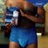 811980---Roupa-intima-Tena-Pants-Men-P-M-16-Unidades-7