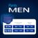 811980---Roupa-intima-Tena-Pants-Men-P-M-16-Unidades-8