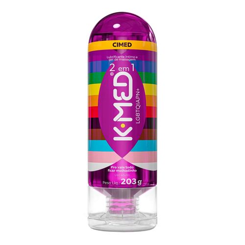 816108---Gel-Lubrificante-2-Em-1-Lgbtq--203g-1
