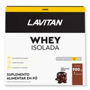 835595---Suplemento-Alimentar-Whey-Protein-em-Po-Lavitan-Chocolate-900g---Dosador-1