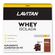 835595---Suplemento-Alimentar-Whey-Protein-em-Po-Lavitan-Chocolate-900g---Dosador-1
