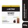 835595---Suplemento-Alimentar-Whey-Protein-em-Po-Lavitan-Chocolate-900g---Dosador-2