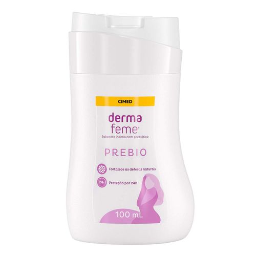 865095---Sabonete-Liquido-intimo-Dermafeme-Prebio-100ml-1