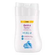 872040---Sabonete-Liquido-intimo-Dermafeme-Hialu-100ml-1