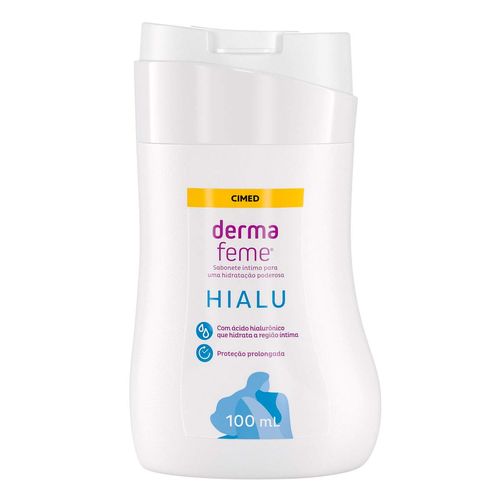 872040---Sabonete-Liquido-intimo-Dermafeme-Hialu-100ml-1 872040---Sabonete-Liquido-intimo-Dermafeme-Hialu-100ml-1