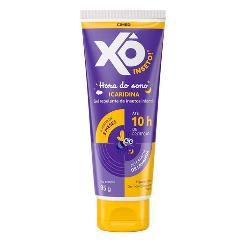 872431---Repelente-Infantil-Xo-Inseto--Hora-do-Sono-Lavanda-95g-Gel-1 872431---Repelente-Infantil-Xo-Inseto--Hora-do-Sono-Lavanda-95g-Gel-1