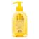 883735---Sabonete-Liquido-Infantil-Joao-e-Maria-Baby-Glicerina-200ml-2