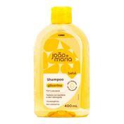 883760---Shampoo-Joao-e-Maria-Baby-Glicerina-400ml-1