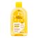 883760---Shampoo-Joao-e-Maria-Baby-Glicerina-400ml-1