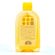 883760---Shampoo-Joao-e-Maria-Baby-Glicerina-400ml-2