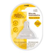 883867---Bico-de-Mamadeira-Joao-e-Maria-Bico-Ortodontico-Fluxo-Variavel-0-6-Meses-1-Unidade-1