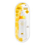 883883---Mamadeira-Anticolica-Joao-e-Maria-Amarela-3--Meses-240ml-1-Unidade-1