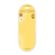 883883---Mamadeira-Anticolica-Joao-e-Maria-Amarela-3--Meses-240ml-1-Unidade-2