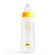 883883---Mamadeira-Anticolica-Joao-e-Maria-Amarela-3--Meses-240ml-1-Unidade-3
