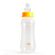 883883---Mamadeira-Anticolica-Joao-e-Maria-Amarela-3--Meses-240ml-1-Unidade-4