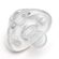 883948---Chupeta-Joao-e-Maria-Bico-Ortodontico-Silicone-Tamanho-1-Transparente-1-Unidade-3
